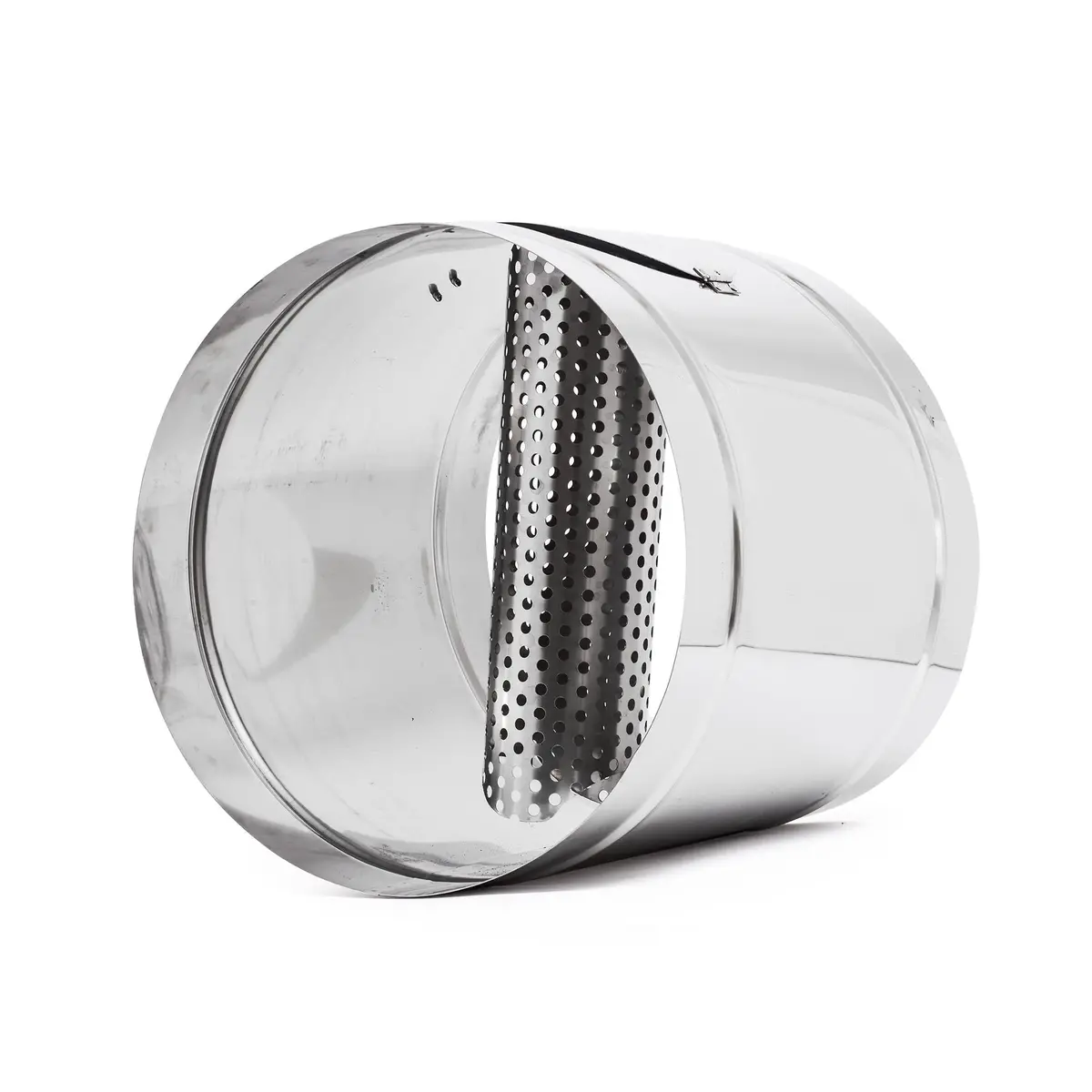 Ona Inline Odour Eliminator Ducting 1