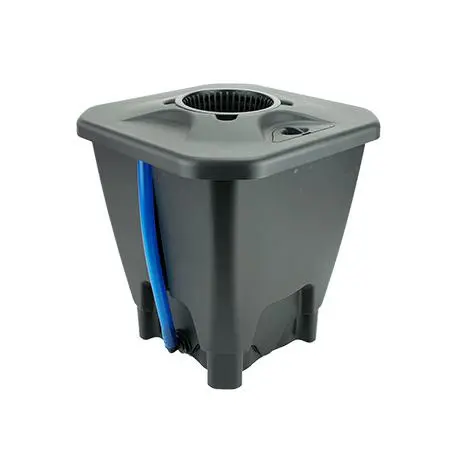 Oxypot Single Kit 1