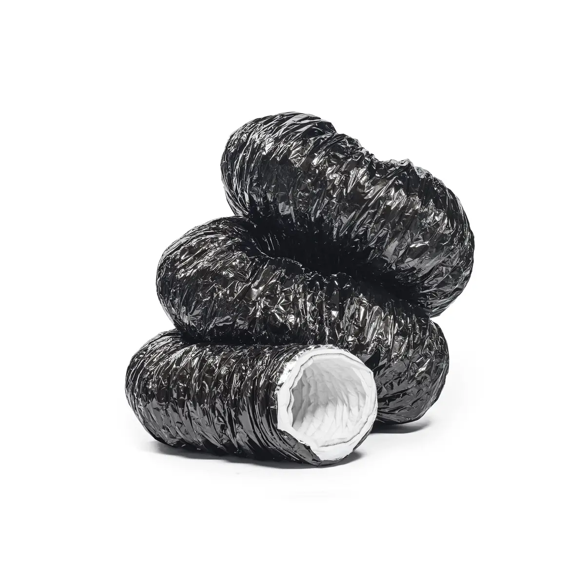 Phonic Trap Ducting 10M 1
