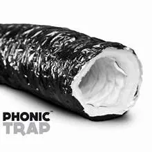 Phonic Trap 100 3 Mtr 1