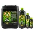 Pk 9-18 5Ltr Buddhas Tree 1