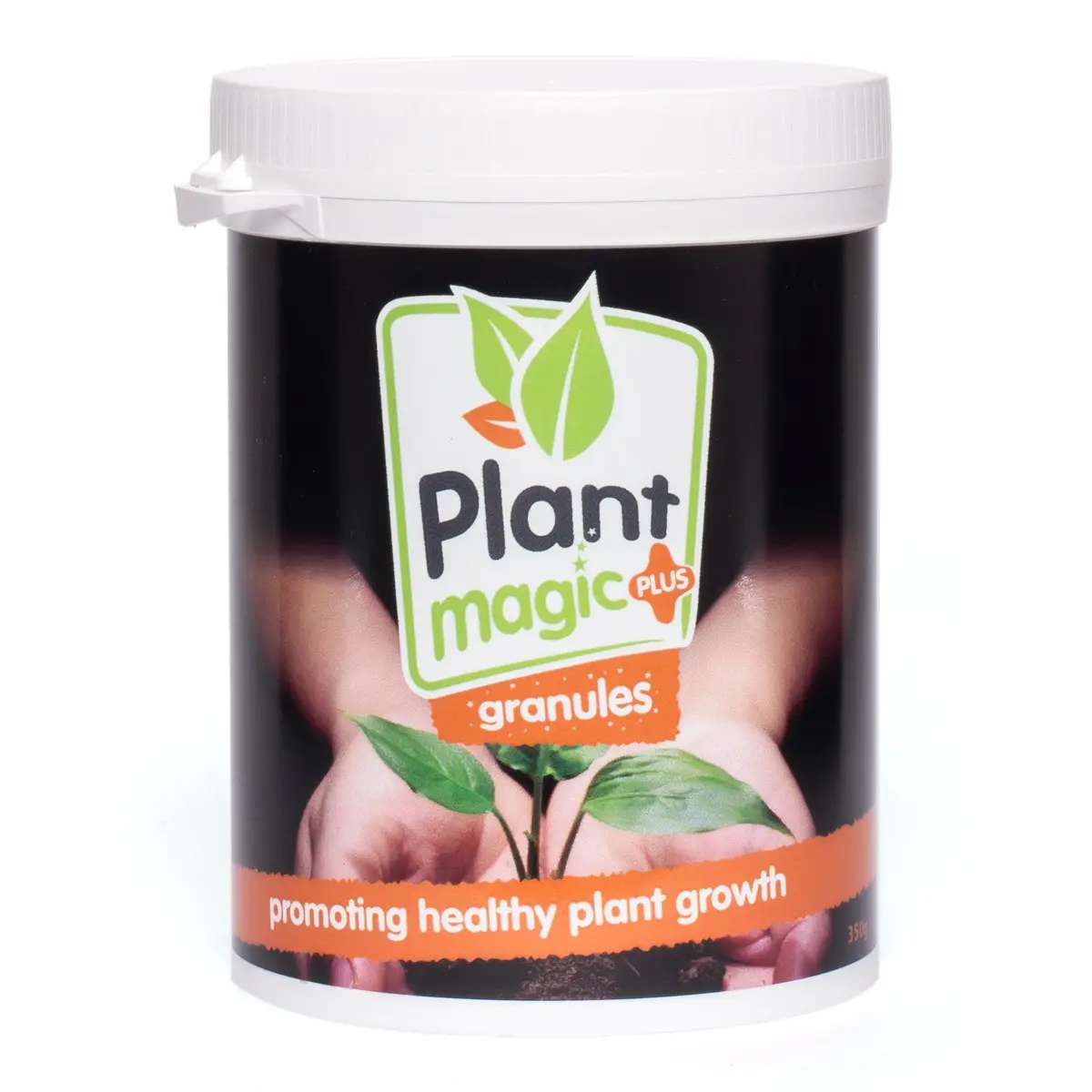 Plant Magic Granules 1