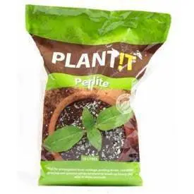 Plant!T Perlite 10L 1