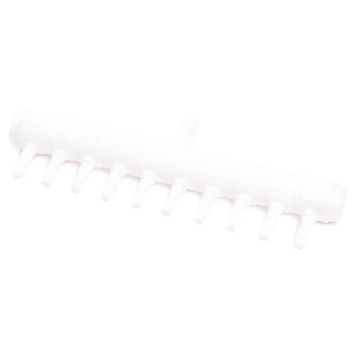 Plastic Manifold 1