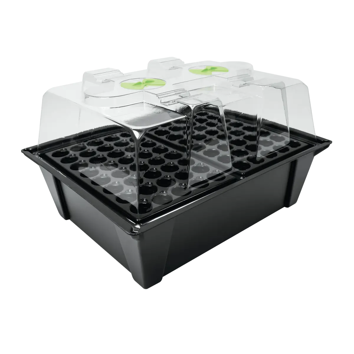 80 Site Aeroponic Prop 1
