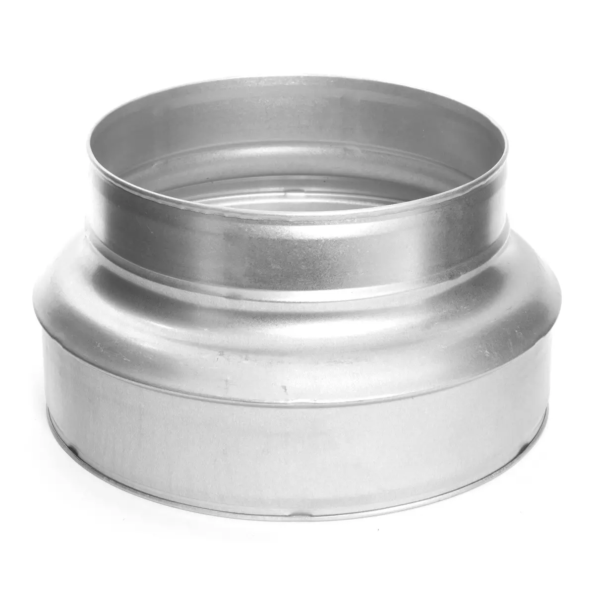 Reducing Connector 1