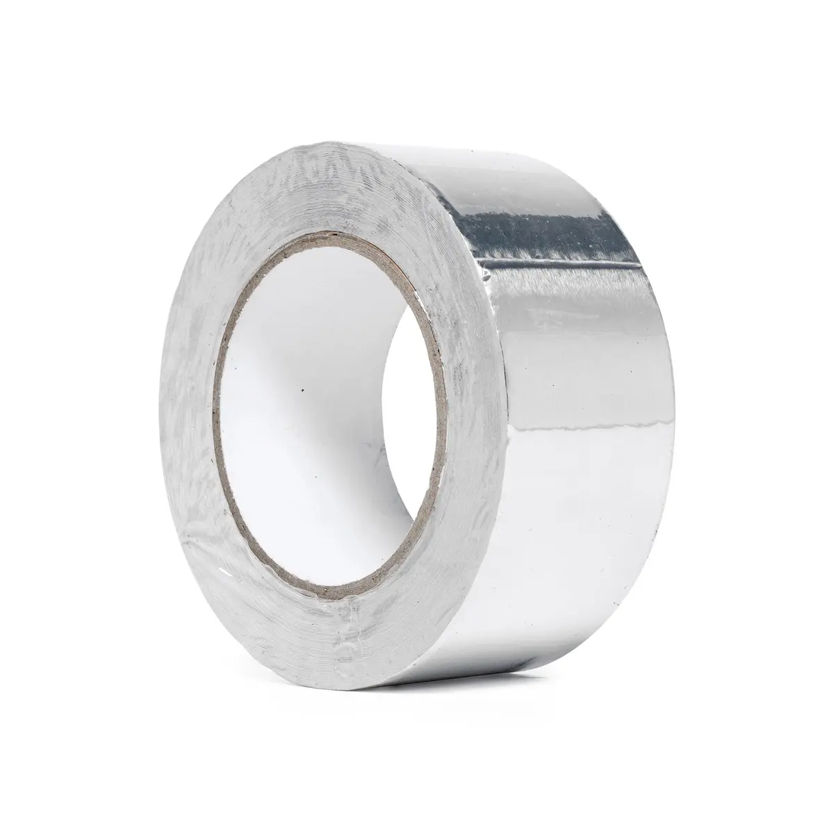 Reflective Duct Tape 1