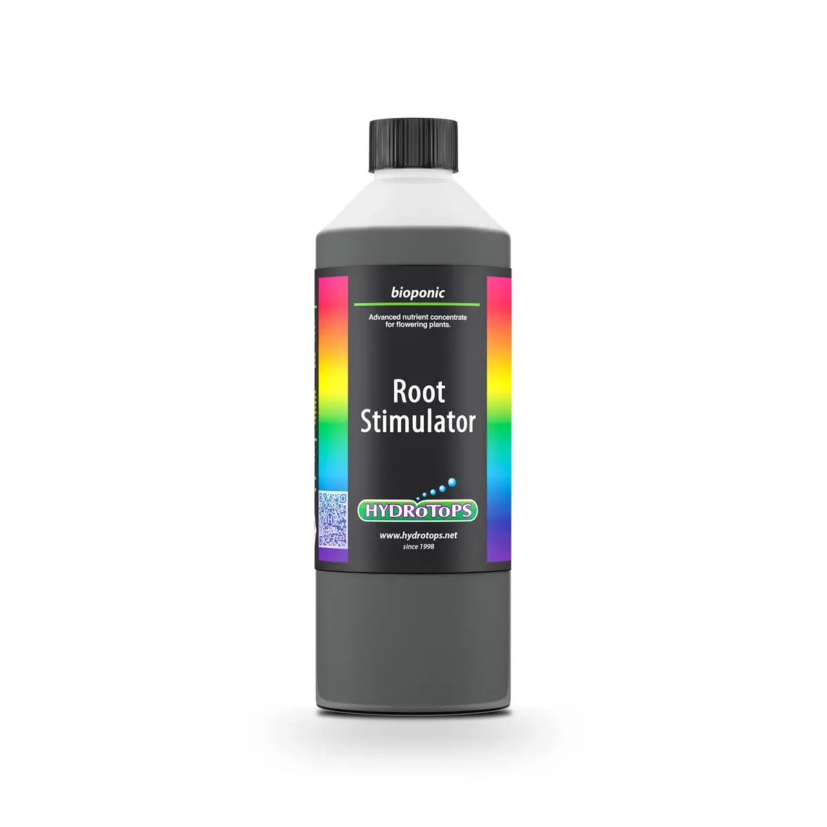Hydrotops Root Stim 5L 1