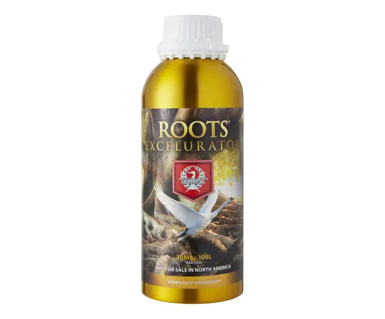 Roots Excell 1 Ltr 1