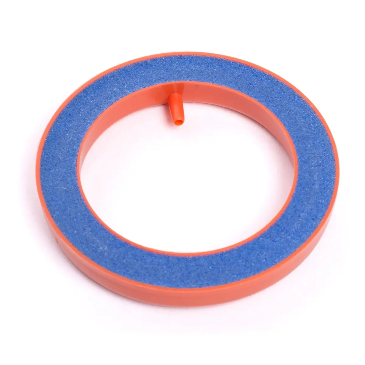 Round Air Stone Ring 1