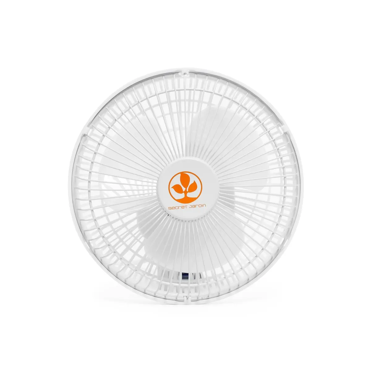 Secret Jardin Monkey Fan 16W 1