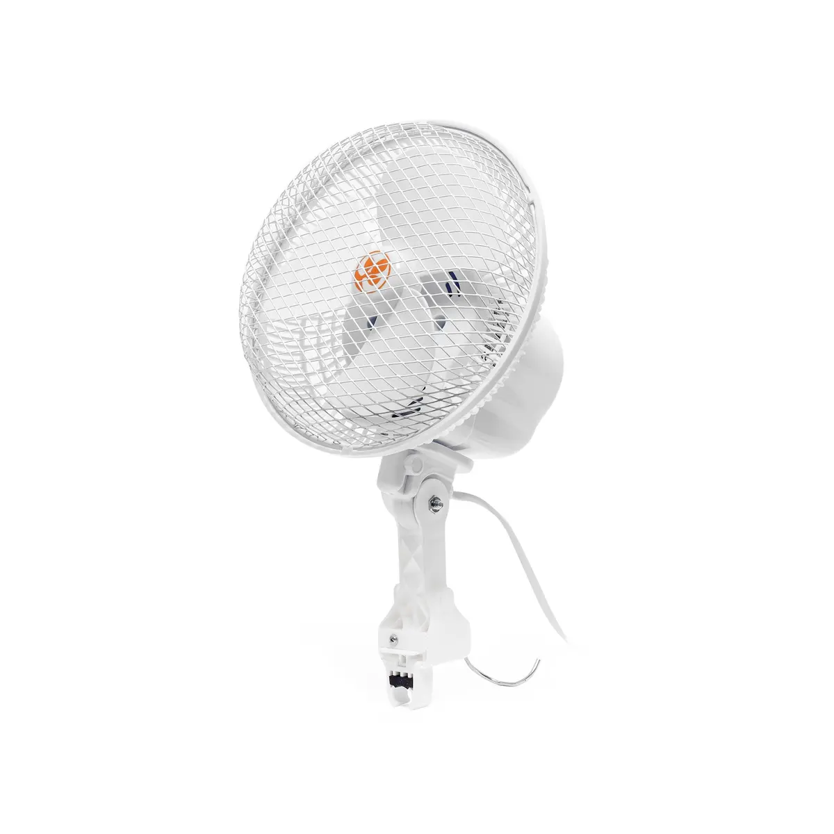 Secret Jardin Monkey Fan 20W 1