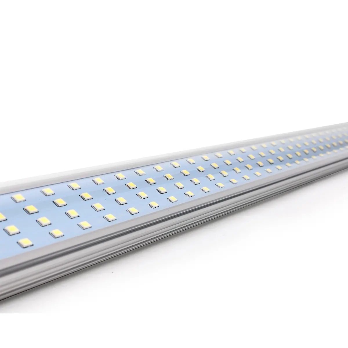 Secret Jardin T26w Growing Led 1