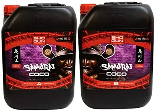 Shogun 10L A-B Coco 1