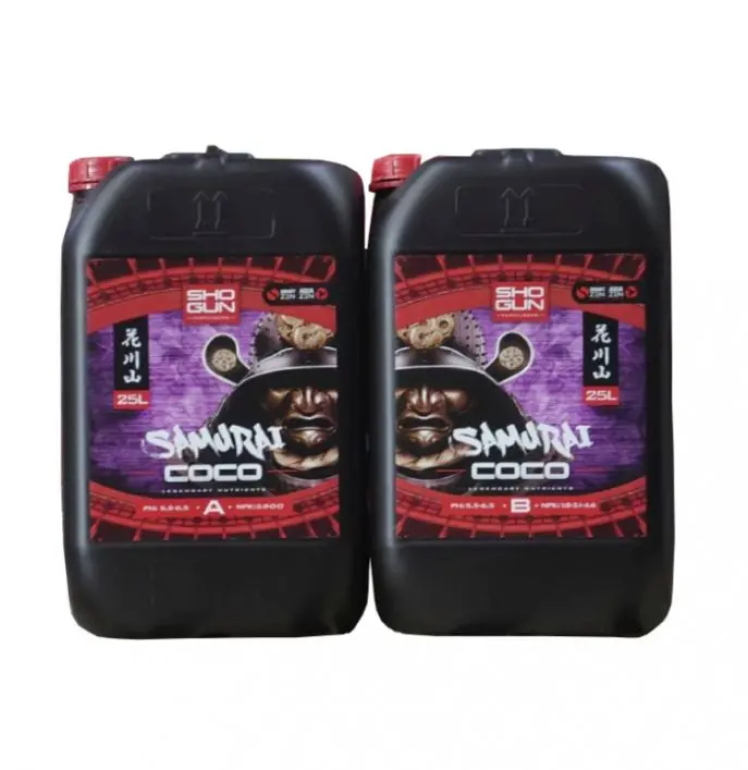 Shogun 25L Coco A-B 1