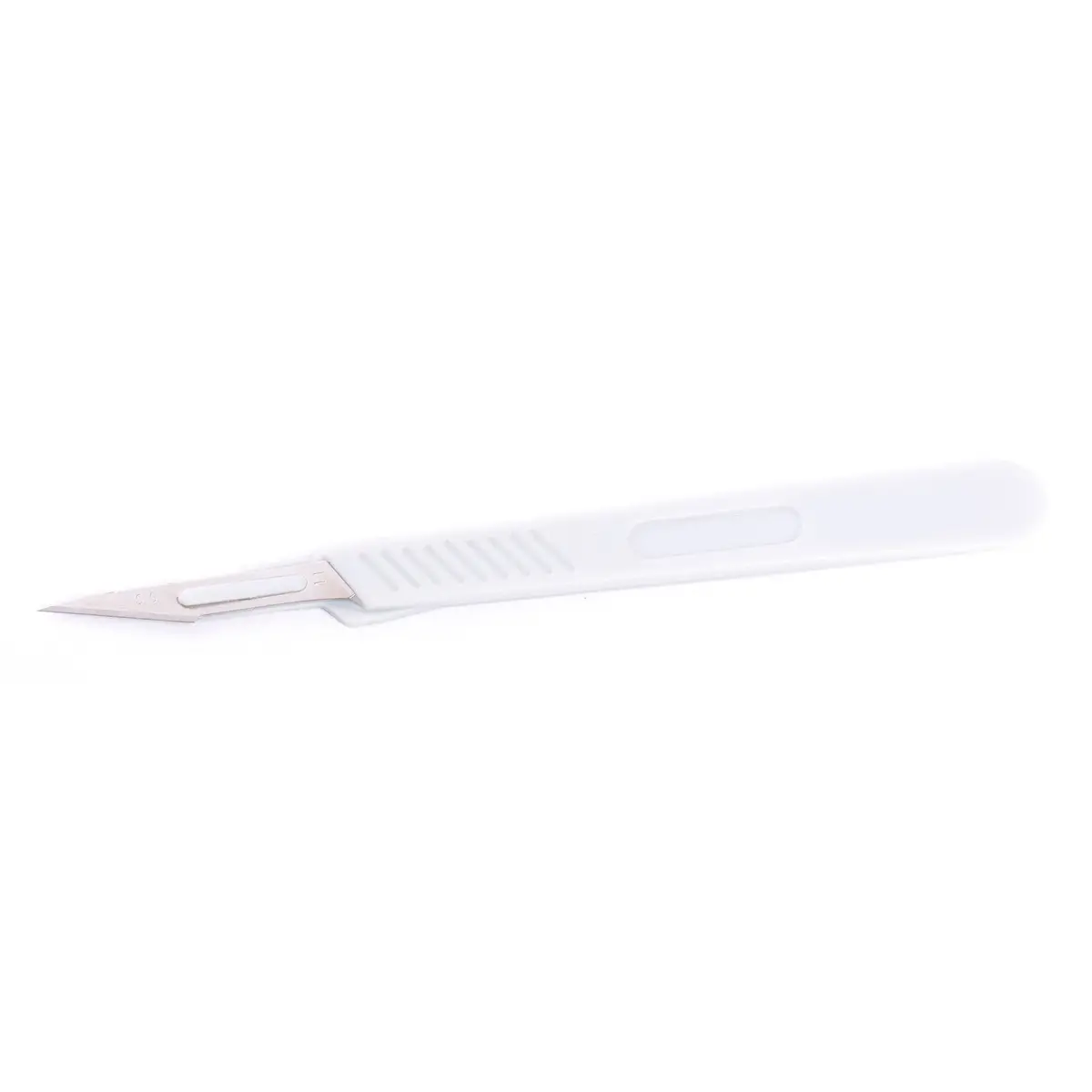 Single Scalpels 1