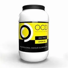 Ocd Lemon Gel 22L 1