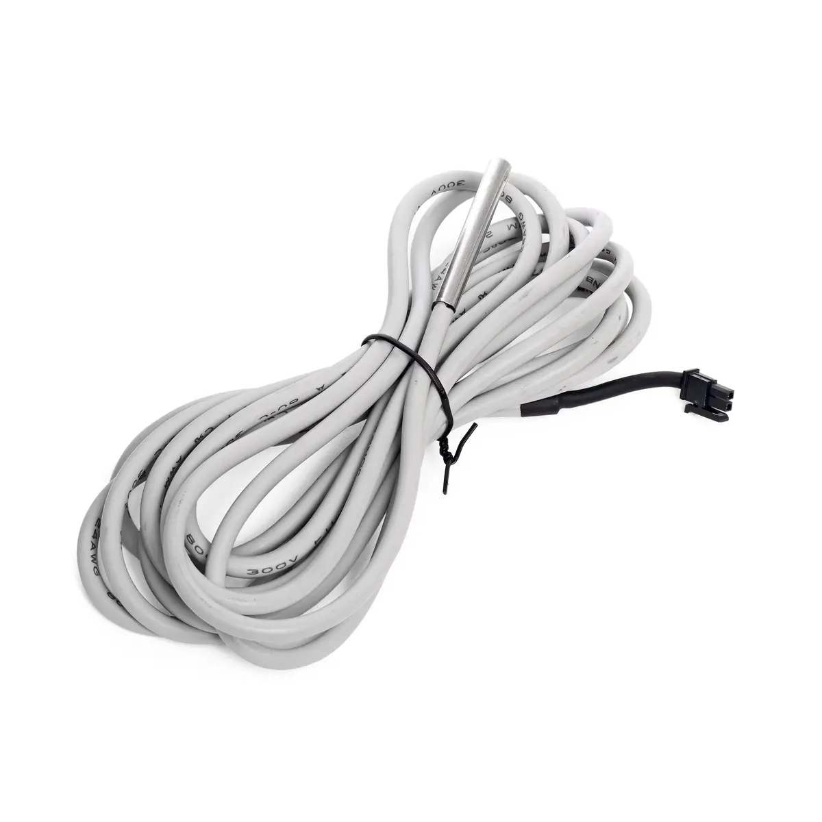 Sms 6.5A Smart Fan Controller Probe 1