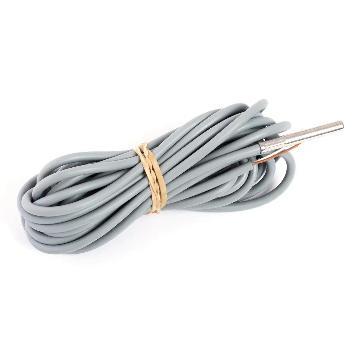 Sms Replacement Probe 1