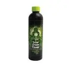 Solar Green 250Ml Buddhas Tree 1