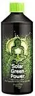 Solar Green 500Ml Buddhas Tree 1