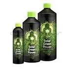 Solar Green 5Ltr Buddhas Tree 1