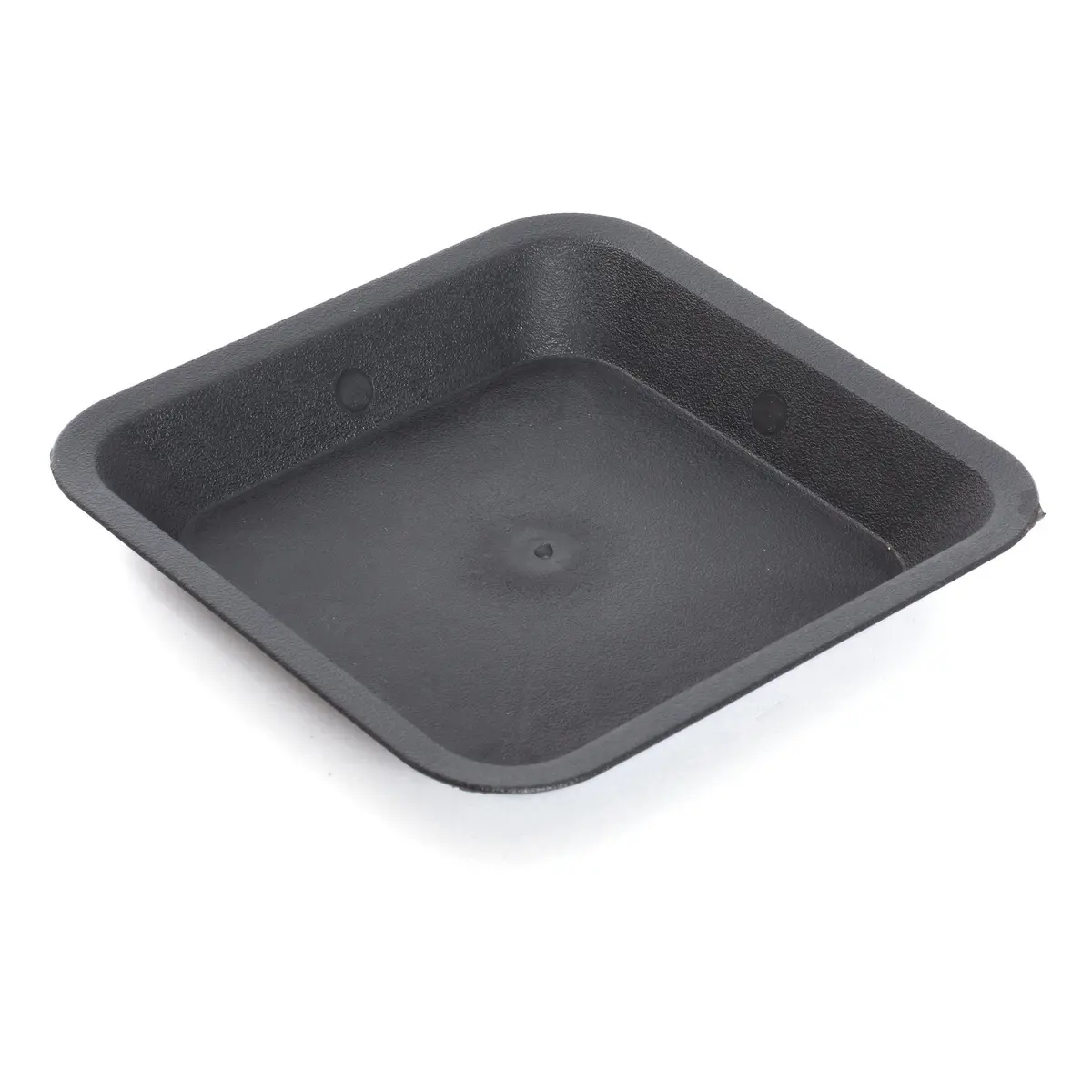 Square Pot Trays 1