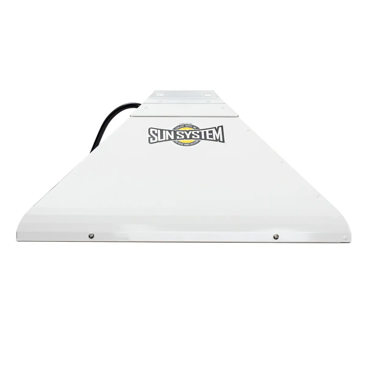 Sun System Lec 315 Remote Reflector 1