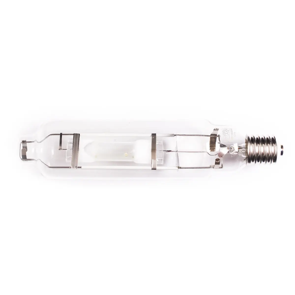 Sunlux Pro 600W Metal Halide 1