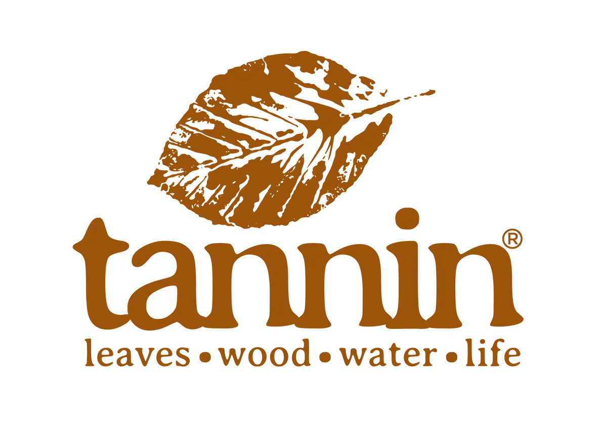 Tannin Aquatics Gift Card! 1