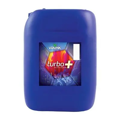 Vitalink Turbo+ 10L 1