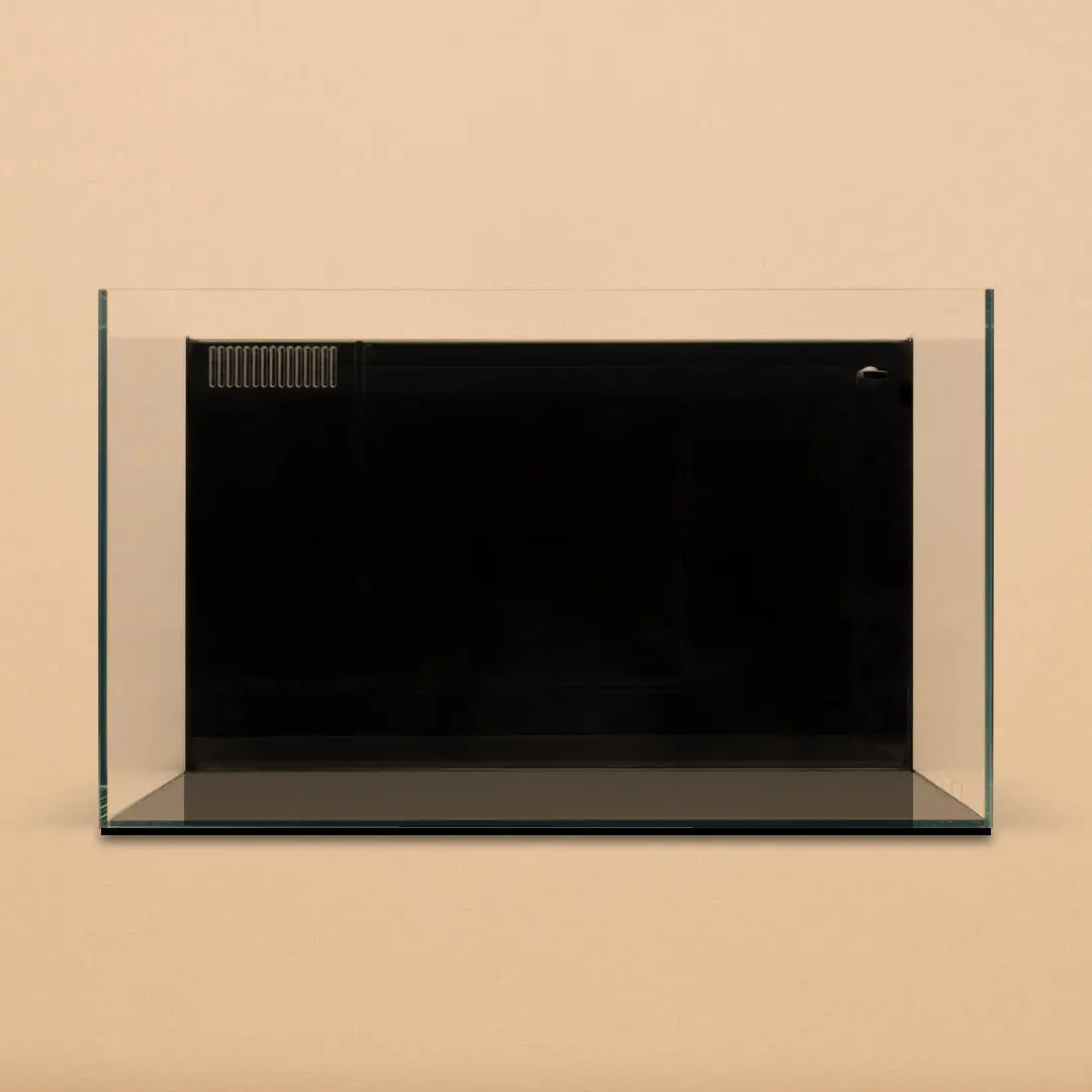 Ultum Nature Systems Ultra Clear 60A "Standard" All-In-One Aquarium -Free Shipping 1