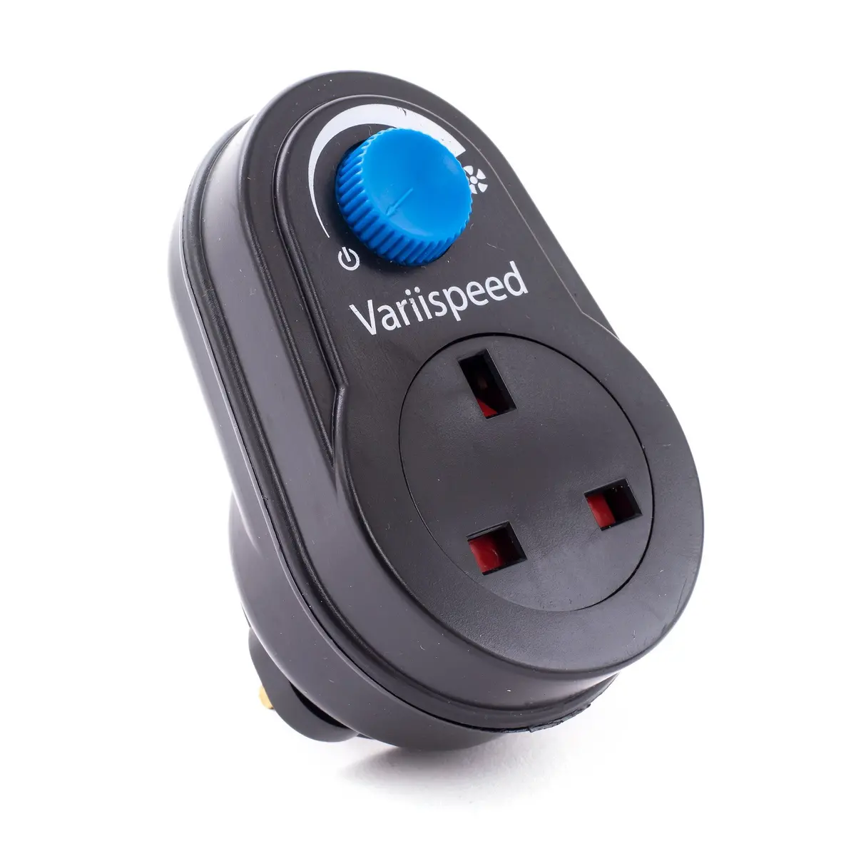 Variispeed Fan Controller 1