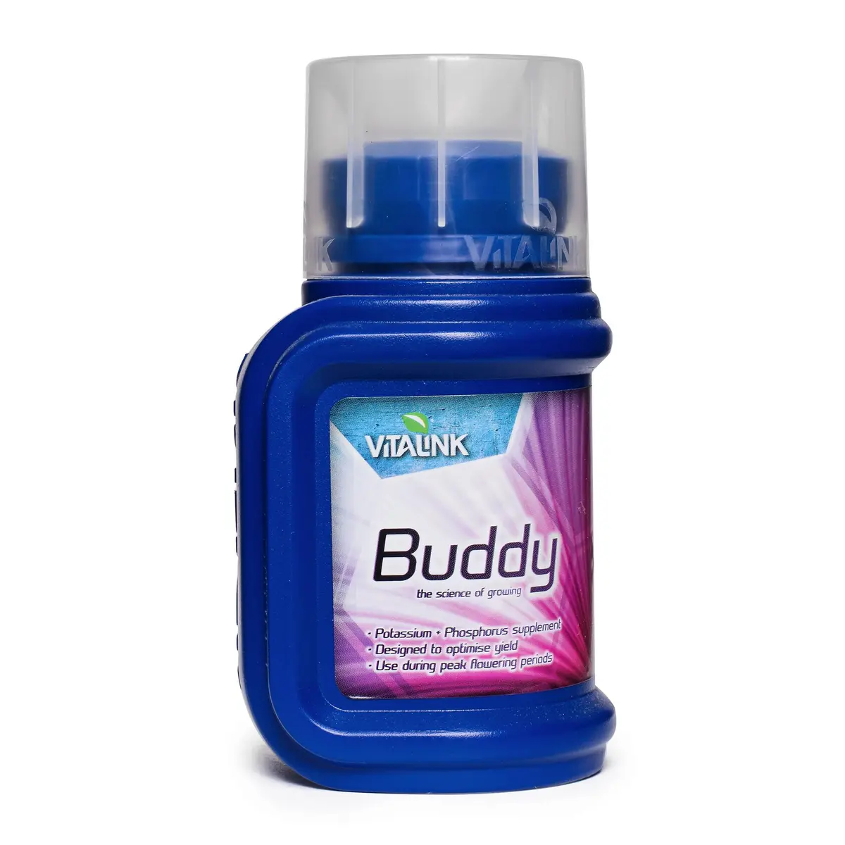Vitalink Buddy 250Ml 1