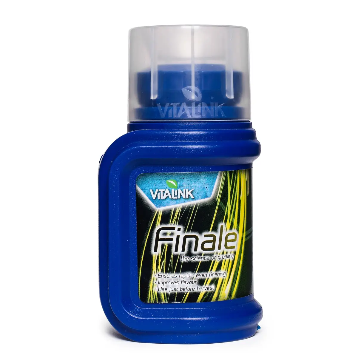 Vitalink Finale 250Ml 1