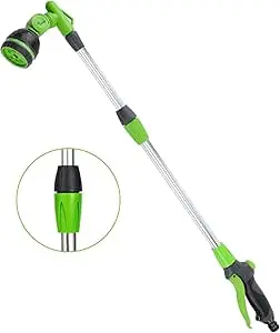 Watering Lance Garden King 1