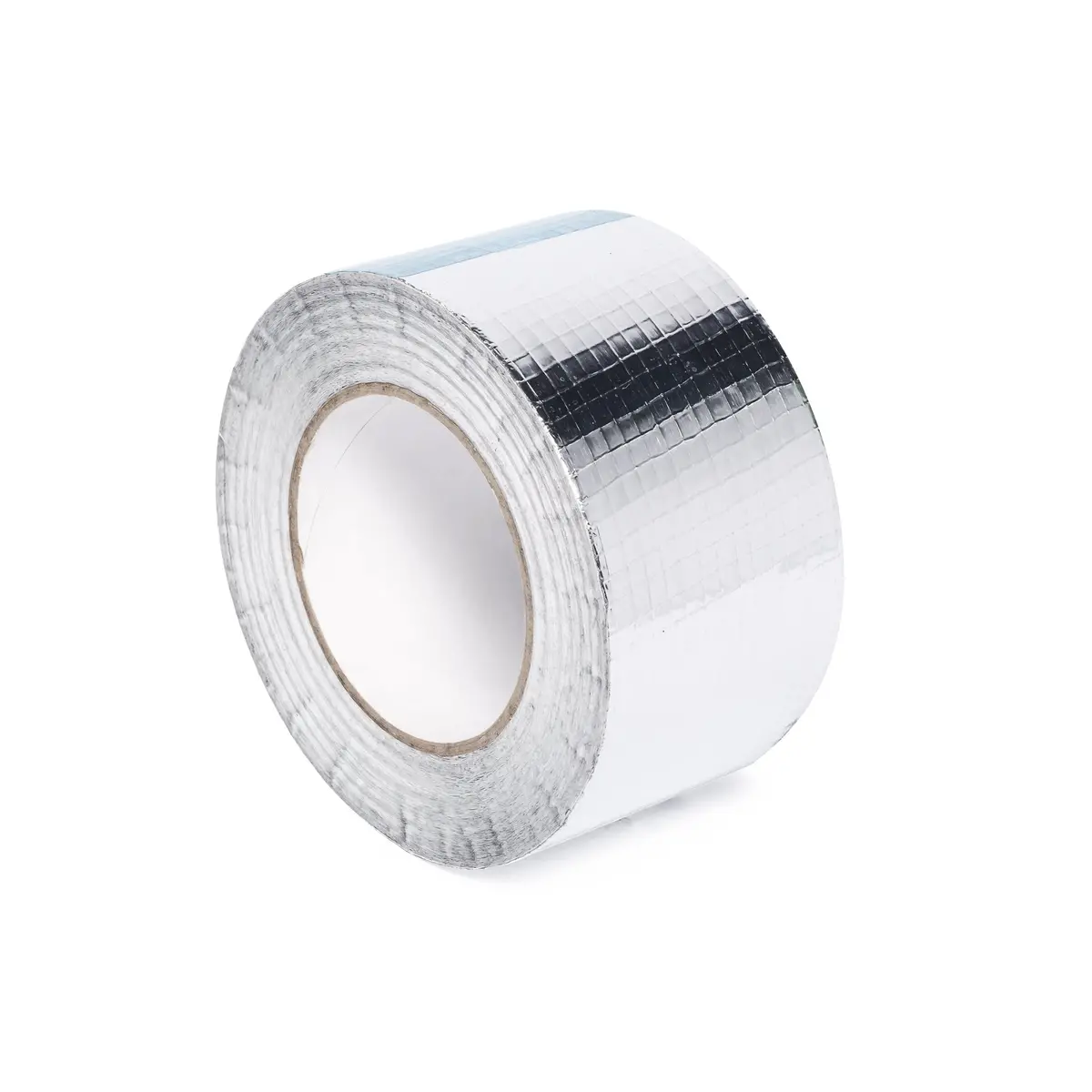 X-Weave Duct Tape 1