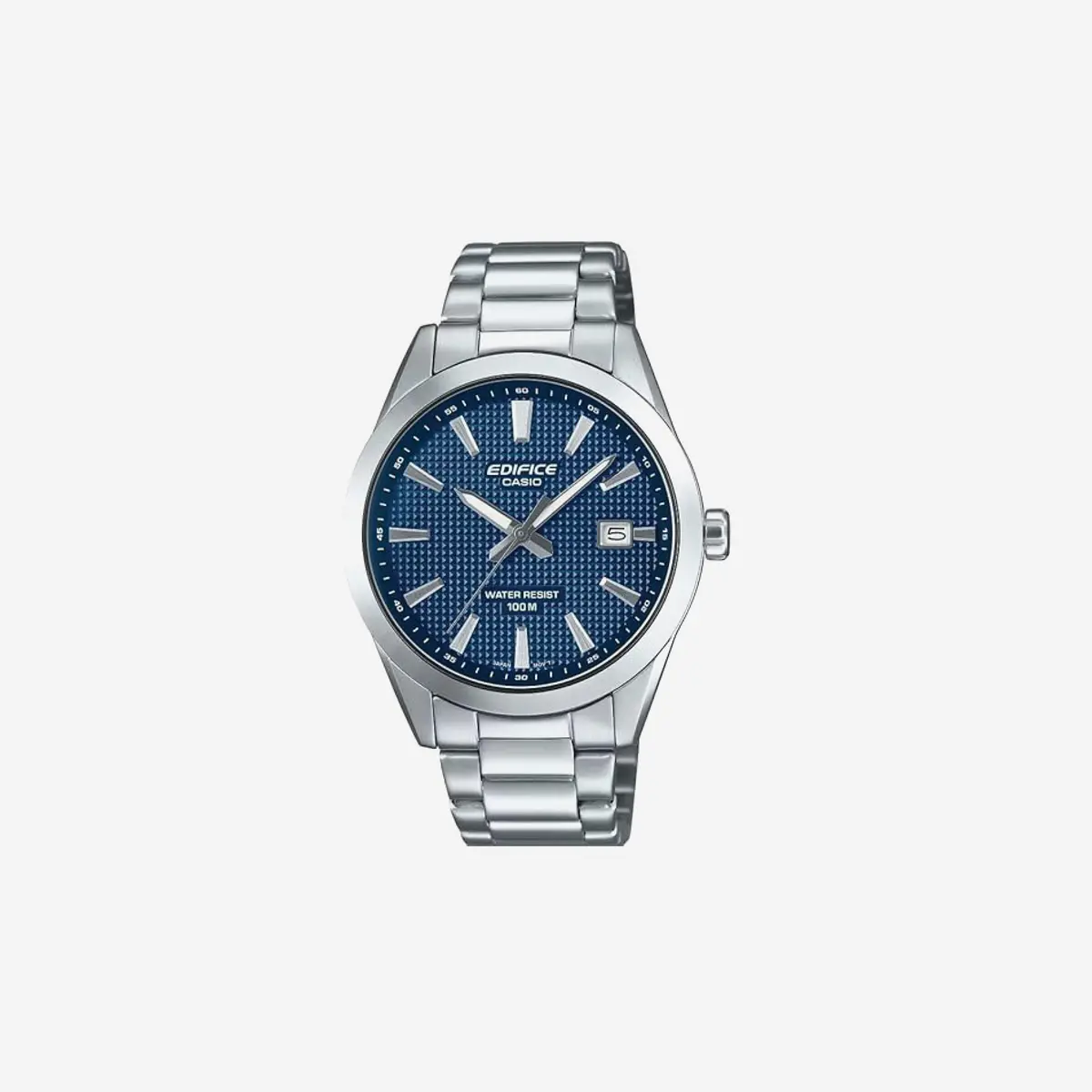 Casio Efv160d-Parent 1