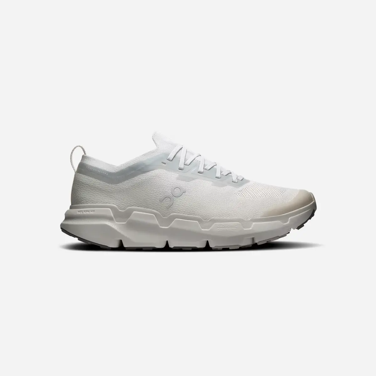 On Running Cloudsoma Glacier Pearl 1
