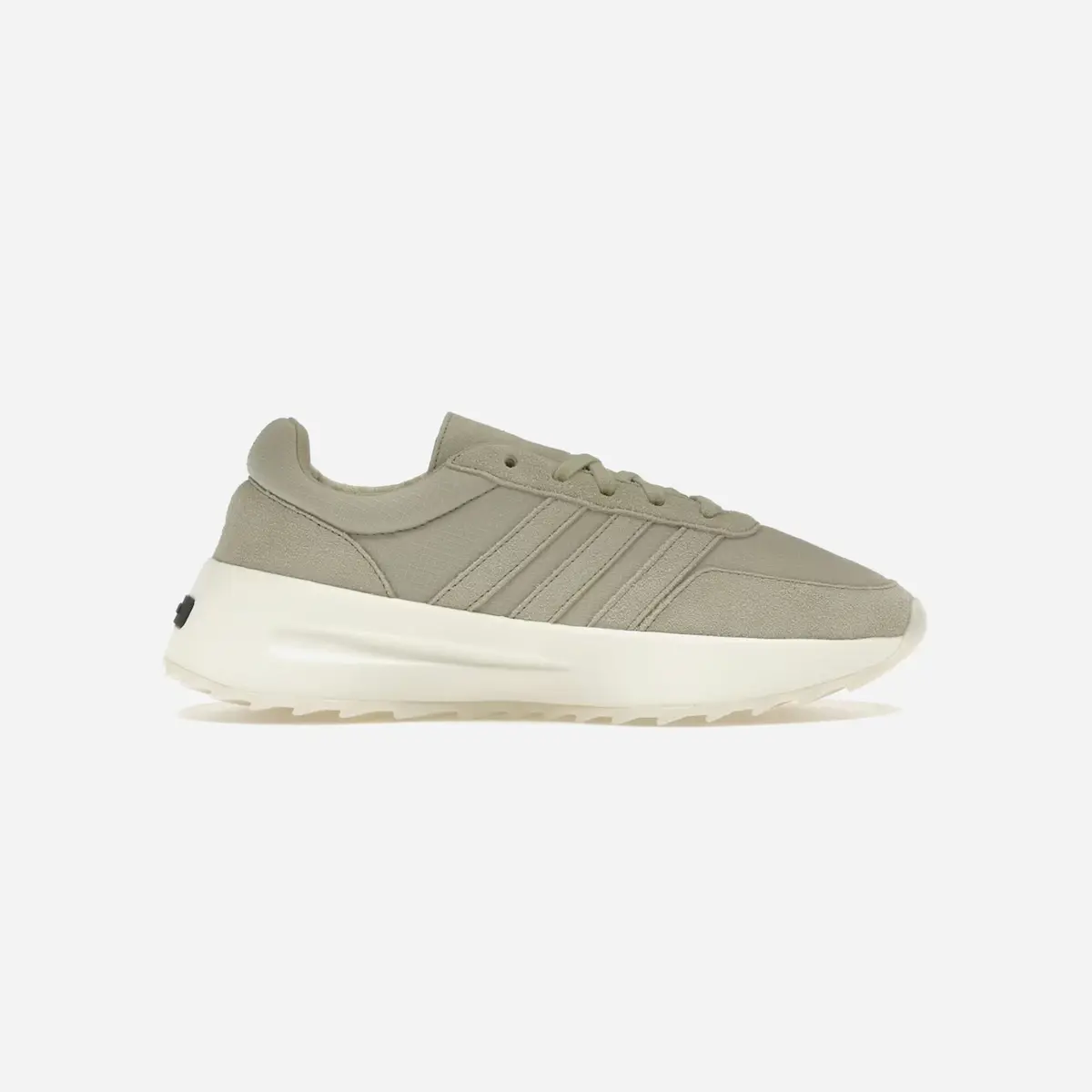Adidas Fear Of God Athletics Los Angeles Sesame 1
