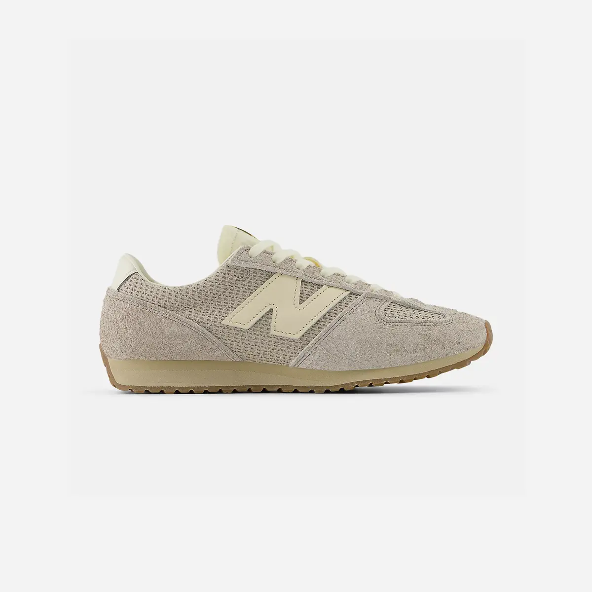 New Balance 471 Shipyard With Calcium 1