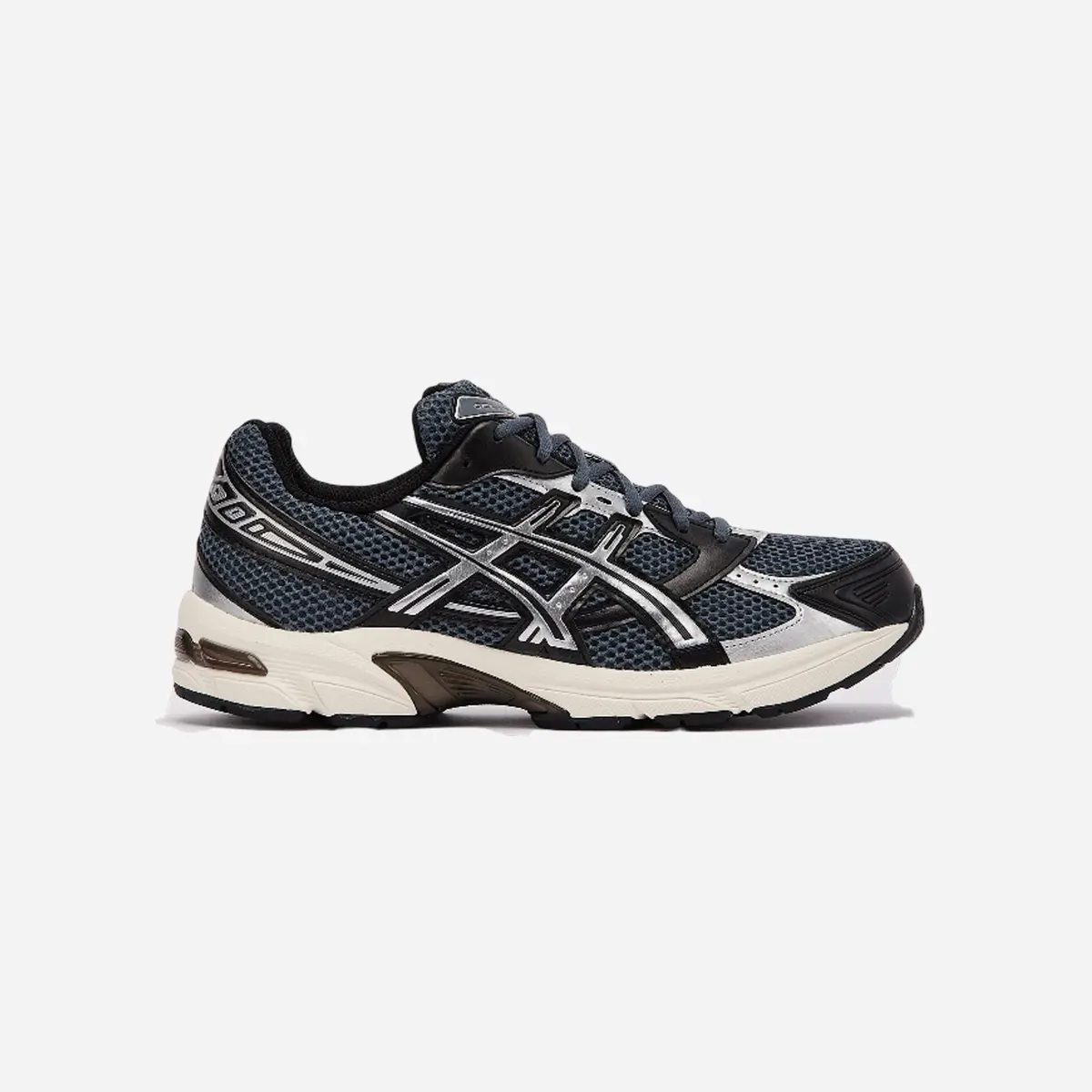 Asics Gel-1130 Grey 1