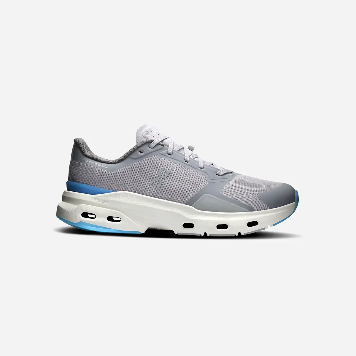 On Running Cloudpulse 2 Alloy Ice Wmns 1