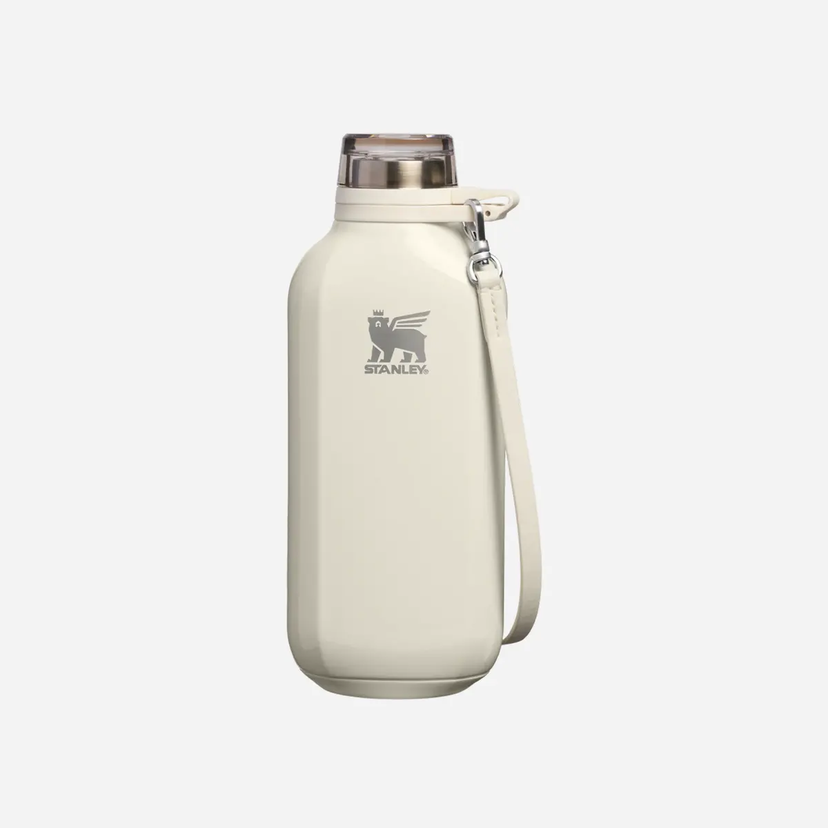 Stanley The Clutch Bottle Cream Gloss 1