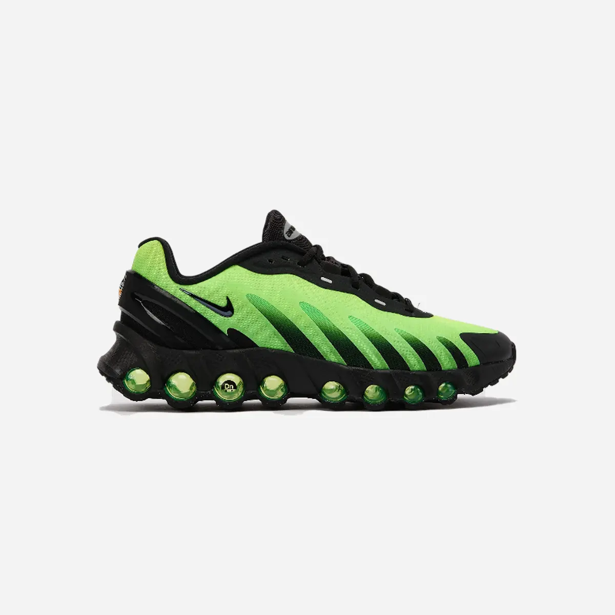 Nike Air Max Dn8 Green 1