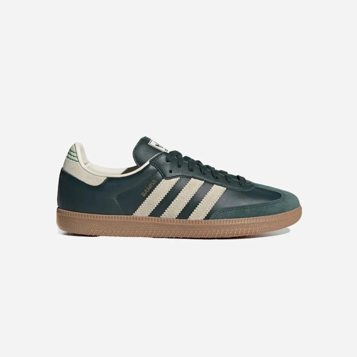 Adidas Samba Og Lifestyle Shoes 1