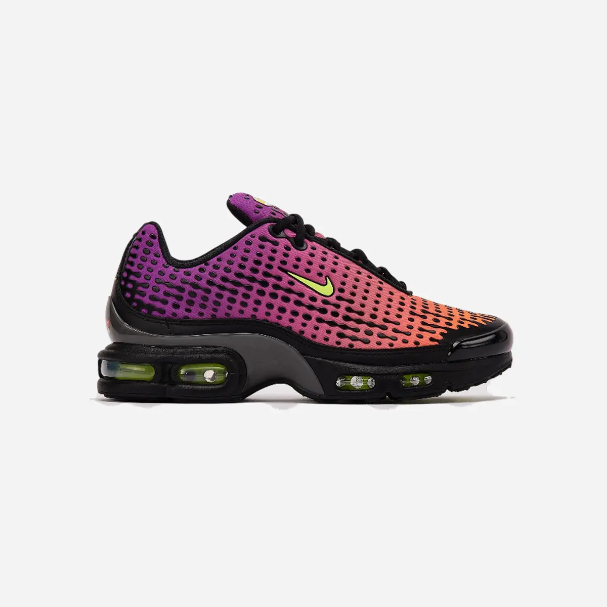 Nike Air Max Plus Vii Multi 1