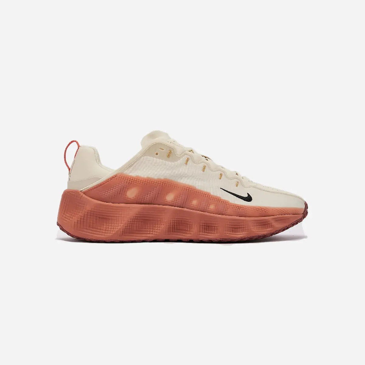 Nike Ava Rover Beige 1