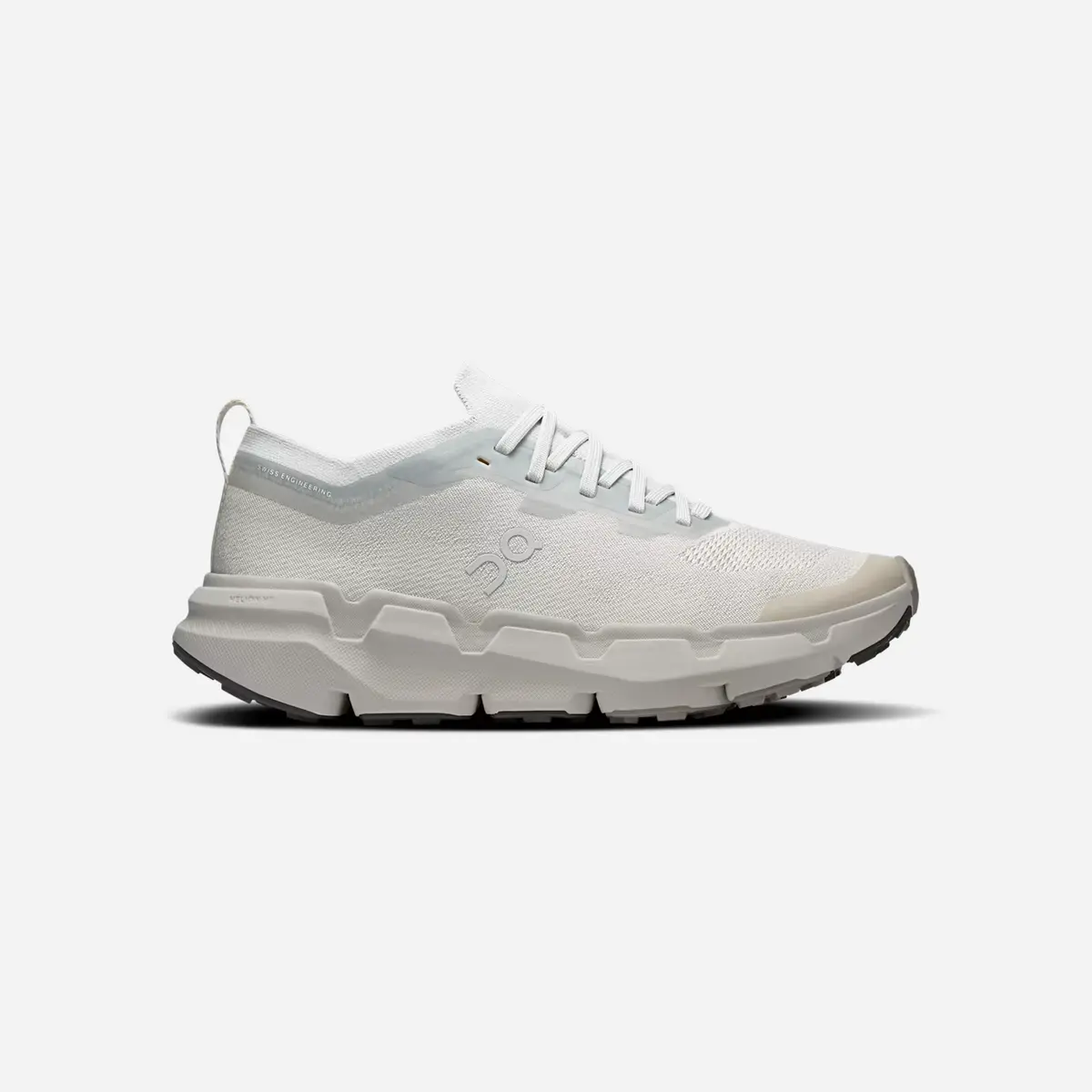 On Running Cloudsoma Glacier Pearl Wmns 1