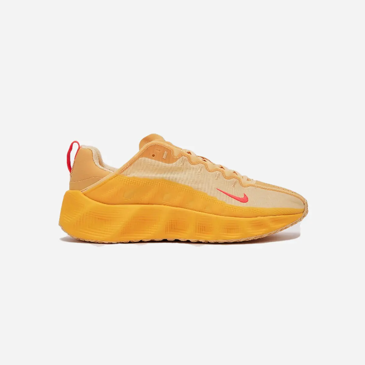 Nike Ava Rover Gold 1
